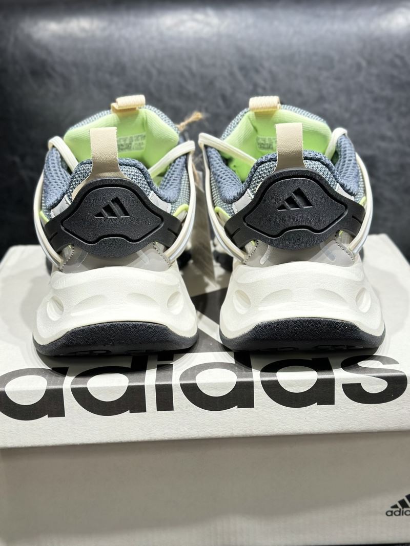 Adidas XLG Shoes